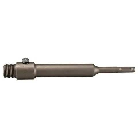 Rabatter Makita D-73994 Adapter